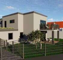 Wohnung zum Kaufen in Beratzhausen 455.000,00 € 105 m²