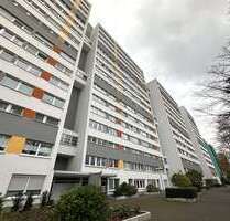 Wohnung zum Kaufen in Rodgau 299.000,00 € 144 m²