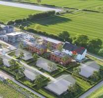 Haus zum Kaufen in Geesthacht 599.000,00 € 135 m²