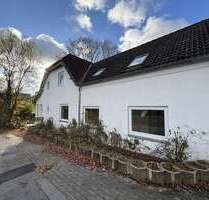 Haus zum Kaufen in Mielkendorf 280.000,00 € 170 m²