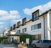 Haus zum Kaufen in Köln 2.150.000,00 € 329 m²