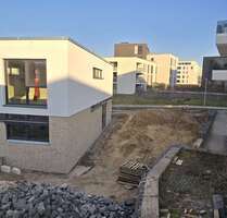 Haus zum Kaufen in Wolfsburg 725.000,00 € 170 m²