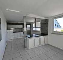 Wohnung zum Kaufen in Essen 218.000,00 € 89 m²