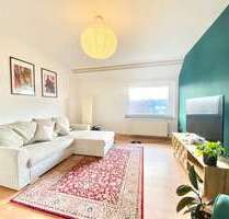 Wohnung zum Kaufen in Hannover Hainholz 229.000,00 € 95 m² - Hannover / Hainholz