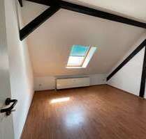 Wohnung zum Mieten in Leuna 320,00 € 48 m²