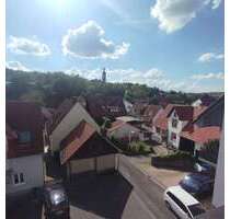 Wohnung zum Mieten in Bessenbach 800,00 € 68 m²