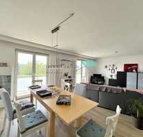Wohnung zum Kaufen in Eutingen 230.000,00 € 73 m²