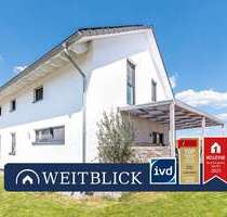 Haus zum Kaufen in Burgstetten 749.000,00 € 134 m²