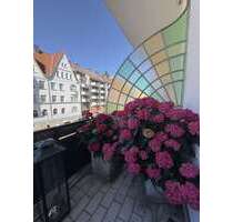 Wohnung zum Kaufen in Hannover 499.000,00 € 124 m²