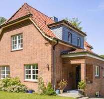 Haus zum Mieten in Wohltorf 2.600,00 € 164 m²