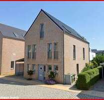 Haus zum Kaufen in Schleswig 695.000,00 € 169 m²