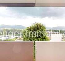 Wohnung zum Kaufen in Albstadt 179.000,00 € 81.95 m²