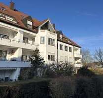 Wohnung zum Kaufen in Augsburg 329.000,00 € 88.11 m²