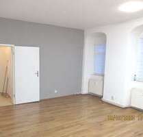Wohnung zum Mieten in Marienberg 220,00 € 49 m²