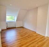 Wohnung zum Mieten in Bremen 600,00 € 52 m²