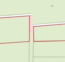 Grundstück zu verkaufen in Unteregg 200.000,00 € 25131.08 m²