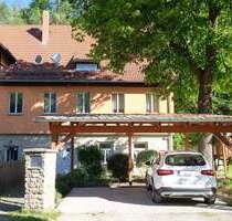 Haus zum Kaufen in Meiningen 350.000,00 € 133 m²