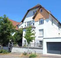 Haus zum Kaufen in Wiesbaden 1.250.000,00 € 285 m²