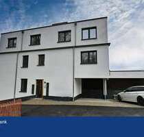 Wohnung zum Kaufen in Koblenz 259.000,00 € 70.45 m²