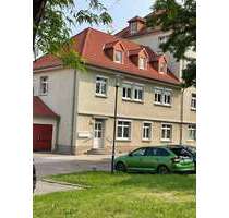 Wohnung zum Mieten in Leuna 399,00 € 65 m²