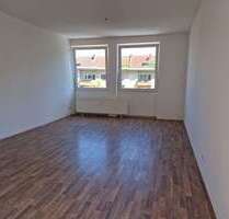 Wohnung zum Mieten in Berlin 1.699,00 € 96.69 m²
