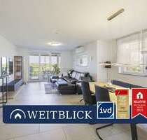 Wohnung zum Kaufen in Burgstetten 495.000,00 € 108 m²