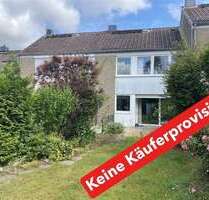 Haus zum Kaufen in Geesthacht 289.000,00 € 84.96 m²