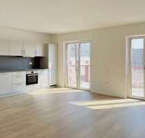 Wohnung zum Mieten in Hannover 1.255,35 € 84 m²
