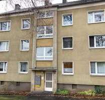 Wohnung zum Mieten in Dortmund 444,10 € 62.28 m²