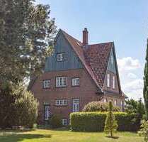 Haus zum Kaufen in LauenburgElbe 600.000,00 € 171 m² - Lauenburg/Elbe