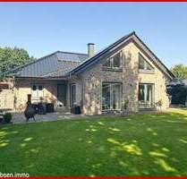 Haus zum Kaufen in Kropp 650.000,00 € 185.78 m²