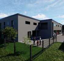 Wohnung zum Kaufen in Beratzhausen 450.000,00 € 100 m²