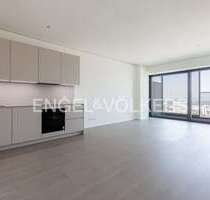 Wohnung zum Mieten in Frankfurt 2.390,00 € 69 m²