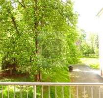 Wohnung zum Mieten in Zwickau 320,00 € 55.5 m²