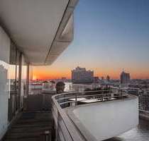 Wohnung zum Kaufen in Hamburg 2.340.000,00 € 138 m²