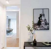 Haus zum Kaufen in München, Pasing 1.750.000,00 € 163.8 m²