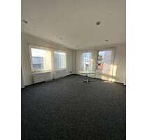 Büro in Drensteinfurt 890,00 € 46 m²