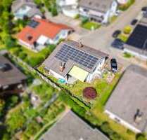 Haus zum Mieten in Lörrach-Brombach 2.120,00 € 184 m²