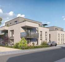 Wohnung zum Kaufen in Greven 400.500,00 € 87.06 m²