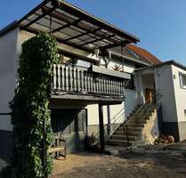 Haus zum Kaufen in Henneberg 150.000,00 € 120 m²