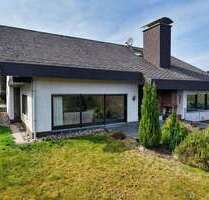 Haus zum Kaufen in Vallendar 650.000,00 € 169 m²