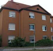 Wohnung zum Mieten in Merseburg 330,00 € 57 m²