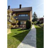Haus zum Kaufen in Gerlingen 598.500,00 € 107 m²