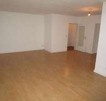 Wohnung zum Kaufen in Bremen 199.000,00 € 68 m²