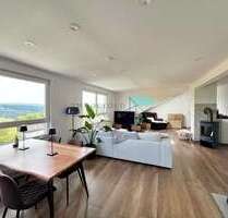 Wohnung zum Kaufen in Eutingen 385.000,00 € 146 m²