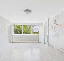 Wohnung zum Kaufen in Gelsenkirchen 72.500,00 € 58 m²