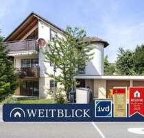 Haus zum Kaufen in Ingersheim 778.000,00 € 267 m²