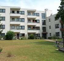 Wohnung zum Mieten in Bad Salzuflen 232,70 € 47 m²