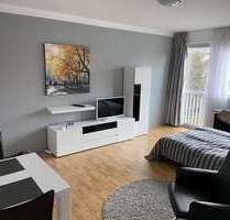 Wohnung zum Mieten in Frankfurt am Main 1.090,00 € 32 m²
