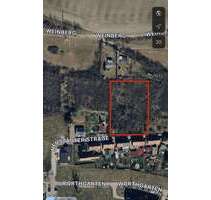 Grundstück zu verkaufen in Thale 49.000,00 € 1508 m²